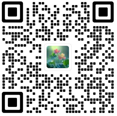 淮阴师范学院学报(哲学社会科学版)杂志模板